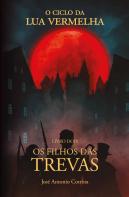 Os Filhos das Trevas