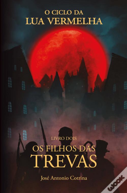 Os Filhos das Trevas