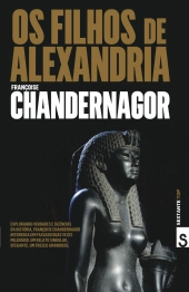 Os filhos de Alexandria