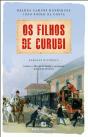 Os Filhos de Curubi - Preview
