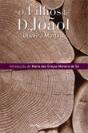 Os Filhos de D. João I - Preview