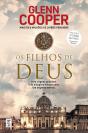 Os Filhos de Deus - Preview