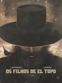 Os Filhos de El Topo - Preview