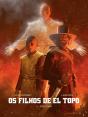 Os Filhos de El Topo - Preview