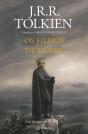 Os Filhos De Húrin - Preview