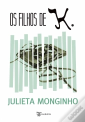 Os Filhos de K