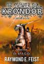 Os Filhos De Krondor - O Corsário Do Rei - Preview