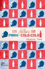 Os Filhos de Marx e da Coca-Cola - Preview