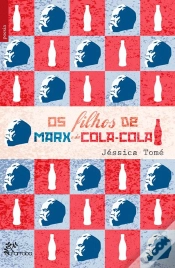 Capa do artigo Os Filhos de Marx e da Coca-Cola