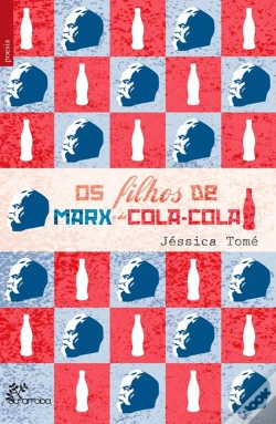 Capa do artigo Os Filhos de Marx e da Coca-Cola