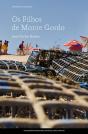 Os Filhos de Monte Gordo - Preview