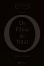 Os Filhos de Nihil - Preview
