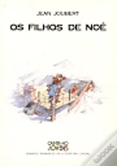 Os Filhos de Noé
