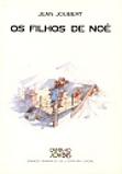 Os Filhos de Noé