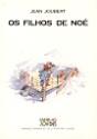 Os Filhos de Noé - Preview