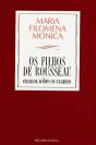 Os Filhos de Rousseau - Preview