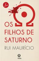 Os Filhos de Saturno