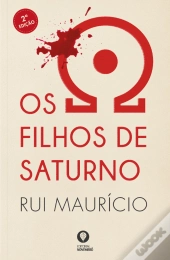 Os Filhos de Saturno