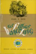 Os Filhos de Wang - Lung