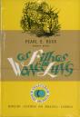 Os Filhos de Wang - Lung - Preview