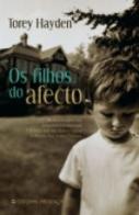 Os Filhos do Afecto