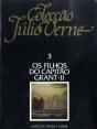 Os Filhos do Capitão Grant II - Preview