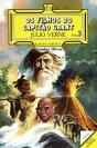 Os Filhos do Capitão Grant - Volume III - Preview