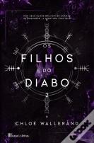 Os Filhos do Diabo 2