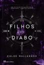 Os Filhos do Diabo 2 - Preview
