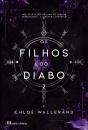 Os Filhos do Diabo 2 - Preview