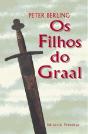 Os Filhos do Graal - Preview