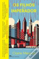 Os Filhos do Imperador
