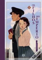 Os Filhos do Império N.º 1