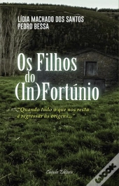 Os Filhos do (In)Fortúnio