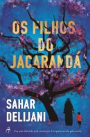 Os Filhos do Jacarandá