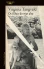 Os Filhos Do Mar Alto - Preview