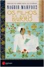 Os Filhos do Nosso Bairro - Preview