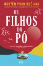 Os Filhos Do Pó - Preview