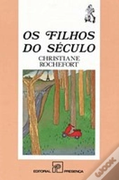 Os Filhos do Seculo