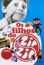 Os Filhos do Zip Zip - Preview