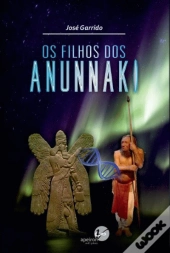 Os Filhos dos Anunnaki