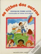 Os Filhos dos Outros
