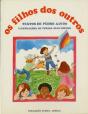 Os Filhos dos Outros - Preview