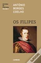 Os Filipes