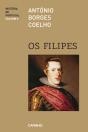 Os Filipes - Preview