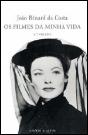 Os Filmes da Minha Vida - 2.º Volume - Preview