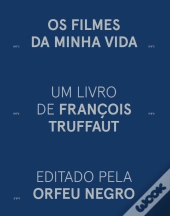 Os Filmes da Minha Vida