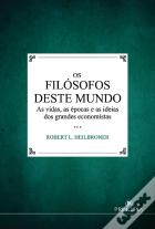 Os Filósofos Deste Mundo