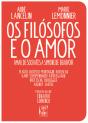 Os Filósofos e o Amor - Preview