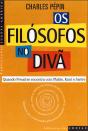 Os Filósofos no Divã - Preview